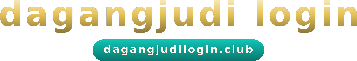 dagangjudi login logo