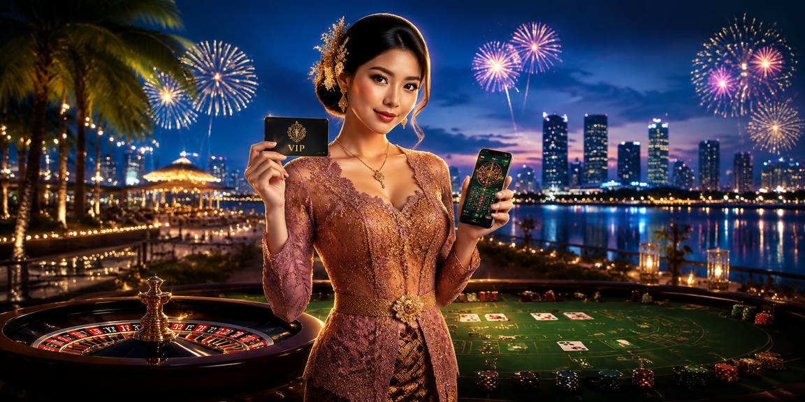 dagangjudi login Casino Tables and Slots at Your Fingertips